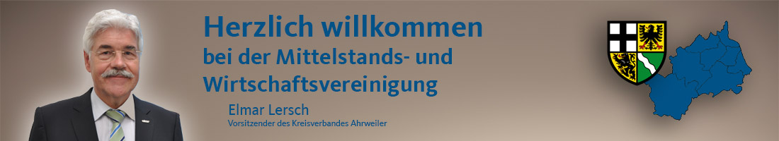 begruessung_start-schmal