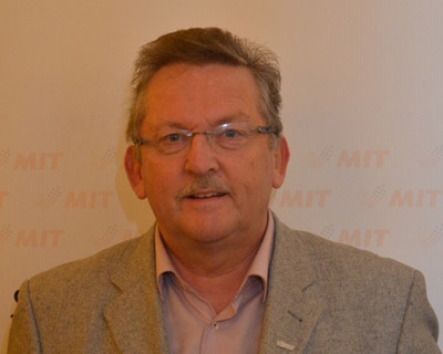 scheffler