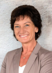 Schneider, Petra 2023-12