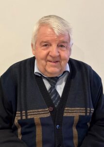 Niethen, Josef 2024-02