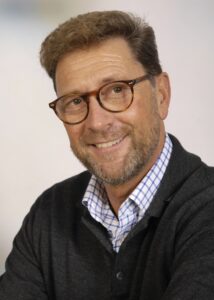 Odenkirchen, Detlef 2023-12