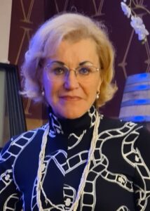 Schneider, Adriana 2024-01