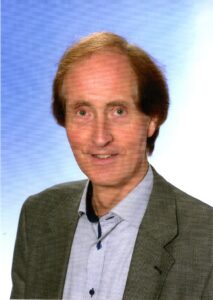 Schneider, Franz-Josef 2024-01